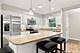 1403 Dairy, Mundelein, IL 60060