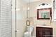 1403 Dairy, Mundelein, IL 60060