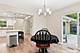 1403 Dairy, Mundelein, IL 60060