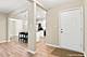 1403 Dairy, Mundelein, IL 60060