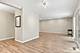 1403 Dairy, Mundelein, IL 60060