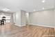 1403 Dairy, Mundelein, IL 60060