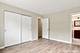 1403 Dairy, Mundelein, IL 60060