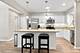 1403 Dairy, Mundelein, IL 60060