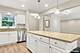 1403 Dairy, Mundelein, IL 60060