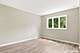 1403 Dairy, Mundelein, IL 60060