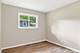 1403 Dairy, Mundelein, IL 60060