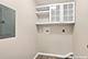 1403 Dairy, Mundelein, IL 60060