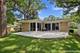 1403 Dairy, Mundelein, IL 60060