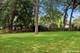 1403 Dairy, Mundelein, IL 60060