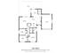 1403 Dairy, Mundelein, IL 60060