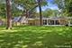 1403 Dairy, Mundelein, IL 60060
