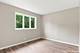 1403 Dairy, Mundelein, IL 60060