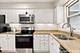 1403 Dairy, Mundelein, IL 60060