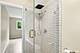 1403 Dairy, Mundelein, IL 60060