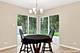 1403 Dairy, Mundelein, IL 60060