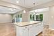1403 Dairy, Mundelein, IL 60060