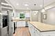 1403 Dairy, Mundelein, IL 60060
