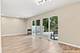 1403 Dairy, Mundelein, IL 60060