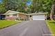 1403 Dairy, Mundelein, IL 60060