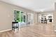 1403 Dairy, Mundelein, IL 60060