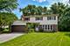 1521 Hillcrest, Lombard, IL 60148