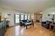 1521 Hillcrest, Lombard, IL 60148