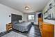 1521 Hillcrest, Lombard, IL 60148
