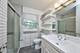 1521 Hillcrest, Lombard, IL 60148