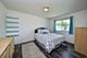 1521 Hillcrest, Lombard, IL 60148