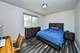 1521 Hillcrest, Lombard, IL 60148