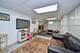1521 Hillcrest, Lombard, IL 60148