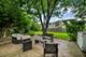 1521 Hillcrest, Lombard, IL 60148