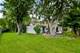 1521 Hillcrest, Lombard, IL 60148