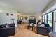 1521 Hillcrest, Lombard, IL 60148