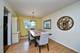 1521 Hillcrest, Lombard, IL 60148