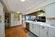 1521 Hillcrest, Lombard, IL 60148