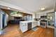 1521 Hillcrest, Lombard, IL 60148
