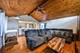 1521 Hillcrest, Lombard, IL 60148
