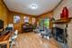 1521 Hillcrest, Lombard, IL 60148