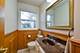 1521 Hillcrest, Lombard, IL 60148