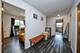 1521 Hillcrest, Lombard, IL 60148