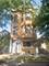 2706 S St Louis Unit 3R, Chicago, IL 60623