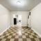 2706 S St Louis Unit 3R, Chicago, IL 60623