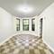 2706 S St Louis Unit 3R, Chicago, IL 60623