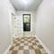 2706 S St Louis Unit 3R, Chicago, IL 60623