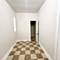 2706 S St Louis Unit 3R, Chicago, IL 60623