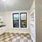 2706 S St Louis Unit 3R, Chicago, IL 60623