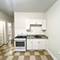 2706 S St Louis Unit 3R, Chicago, IL 60623