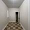 2706 S St Louis Unit 3R, Chicago, IL 60623